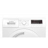 MÁY SẤY BOSCH WTN84201MY - 8Kg - SERI 4